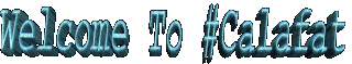 Welcome.gif (7247 bytes)